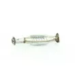 Catalyseur WALKER 18003 - Visuel 2
