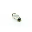 Catalyseur WALKER 18003 - Visuel 3