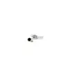 Silencieux central WALKER 18022 - Visuel 1