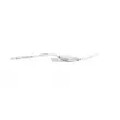 Silencieux central WALKER 18275 - Visuel 2
