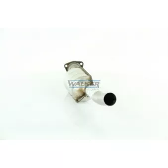 Catalyseur WALKER 18320
