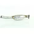 Catalyseur WALKER 18320 - Visuel 2
