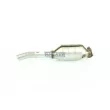 Catalyseur WALKER 18322 - Visuel 2
