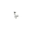 Catalyseur WALKER 18325 - Visuel 3