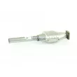 Catalyseur WALKER 18334 - Visuel 2