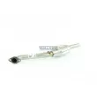 Catalyseur WALKER 18338 - Visuel 2