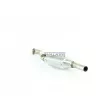 Catalyseur WALKER 18338 - Visuel 3