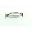 Catalyseur WALKER 18343 - Visuel 2