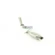 Catalyseur WALKER 18349 - Visuel 1