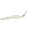 Catalyseur WALKER 18349 - Visuel 2