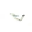 Catalyseur WALKER 18349 - Visuel 3