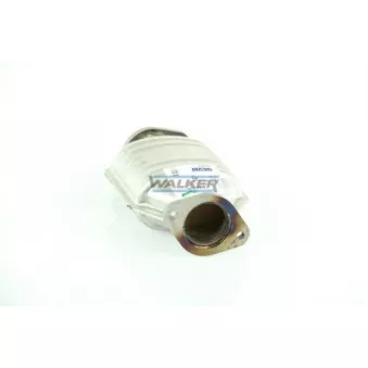 Catalyseur WALKER 18353