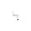 Catalyseur WALKER 18355 - Visuel 1