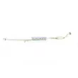 Catalyseur WALKER 18355 - Visuel 2