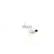 Catalyseur WALKER 18355 - Visuel 3
