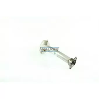 Catalyseur WALKER 18356