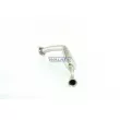Catalyseur WALKER 18356 - Visuel 3