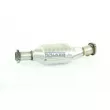 Catalyseur WALKER 18358 - Visuel 2