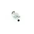 Catalyseur WALKER 18360 - Visuel 1