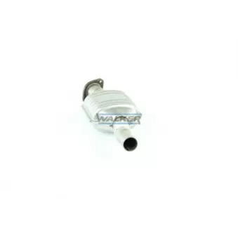 Catalyseur WALKER 18360