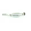 Catalyseur WALKER 18360 - Visuel 2