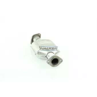 Catalyseur WALKER 18361