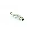 Catalyseur WALKER 18362 - Visuel 1