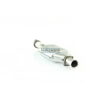 Catalyseur WALKER 18362