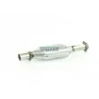 Catalyseur WALKER 18362 - Visuel 2
