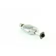 Catalyseur WALKER 18362 - Visuel 3