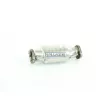 Catalyseur WALKER 18369 - Visuel 2