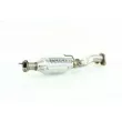 Catalyseur WALKER 18371 - Visuel 2