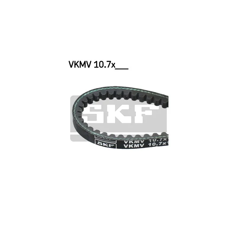 Courroie trapézoïdale SKF VKMV 10.7x894