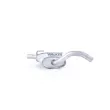 Silencieux central WALKER 18504 - Visuel 2