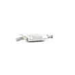 Silencieux central WALKER 18507 - Visuel 2