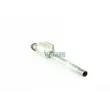 Catalyseur WALKER 19132 - Visuel 1