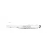 Silencieux central WALKER 19505 - Visuel 2