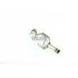 Catalyseur WALKER 19790 - Visuel 1