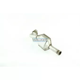 Catalyseur WALKER 19790