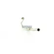 Catalyseur WALKER 20003 - Visuel 1