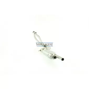 Catalyseur WALKER 20004