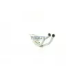 Catalyseur WALKER 20004 - Visuel 3