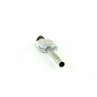 Catalyseur WALKER 20057