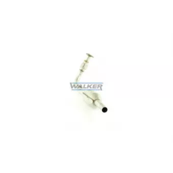 Catalyseur WALKER 20060