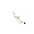 Catalyseur WALKER 20065 - Visuel 1