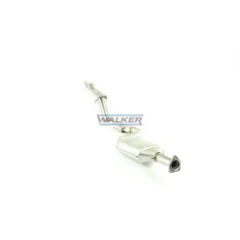 Catalyseur WALKER 20065