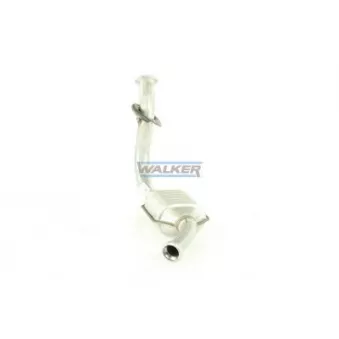 Catalyseur WALKER 20102