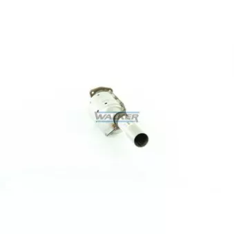 Catalyseur WALKER 20116