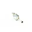 Catalyseur WALKER 20126 - Visuel 1