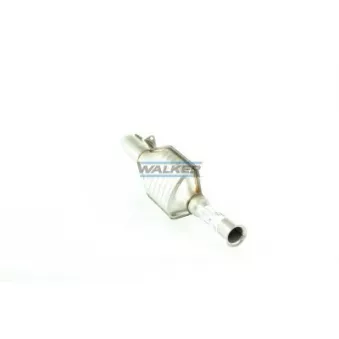 Catalyseur WALKER 20126
